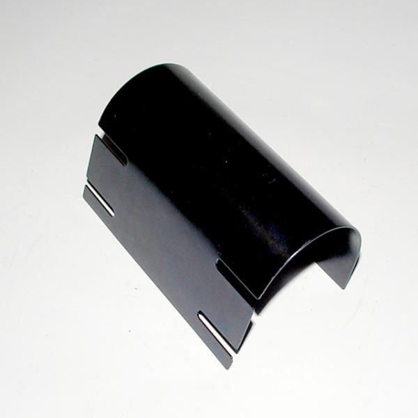 Kryt (119216)