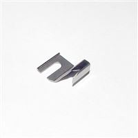 Nůž ořezu materiálu pro Minerva 72406 (horní) HSS