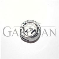 Chapač pro Garudan GP-518 (GP-528)