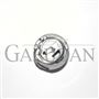 Chapač pro Garudan GP-518 (GP-528)