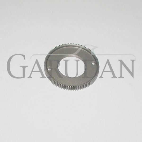 Podavač pro Garudan GP-410