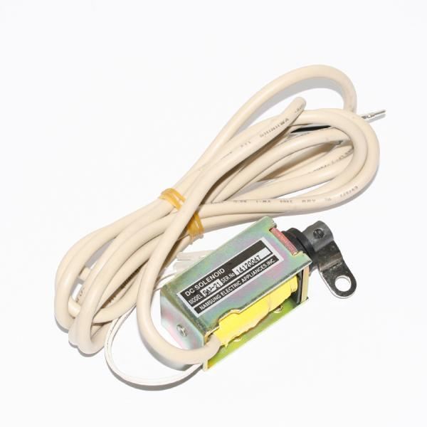 Elektromagnet odhazovače (11S032-306H)