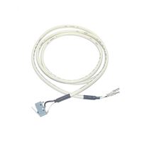 Mikrospínač zpátkování PRO GF-210-106 LM