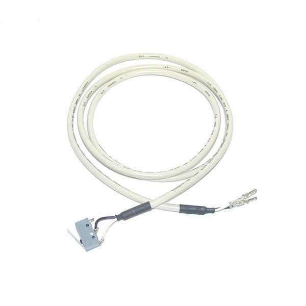Mikrospínač zpátkování PRO GF-210-106 LM