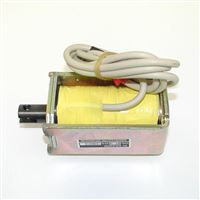 Elektromagnet zdvihu patky (12-100A-1254)