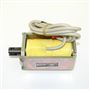 Elektromagnet zdvihu patky (12-100A-1254)