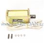 Elektromagnet (12-100A-PT12)