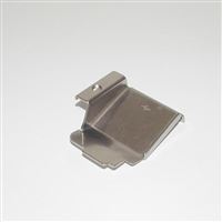 Kryt pro Juki MO-3604 a MO-3614