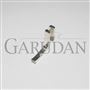 Patka kedrovací pro Garudan GF-115   3,2mm