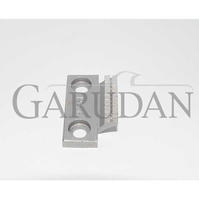 Podavač pro Garudan GF-110 HR