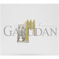 Podavač pro Garudan GF-115-10x třířádkový s gumou