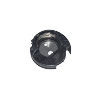 Pouzdro cívky pro Garudan GHE-1099,1200,1207