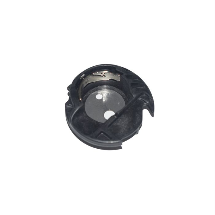 Pouzdro cívky pro Garudan GHE-1099,1200,1207