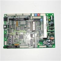 Karta - Digital Board (13-0000-BD00)