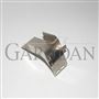Plech chránící pro Garudan GF-116(8)-147 LM (1/4")