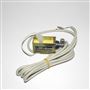 Elektromagnet odhazovače (13-100A-PT13)