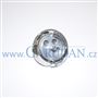 Chapač pro Garudan GCZ-42x-443 (13-417664-205)