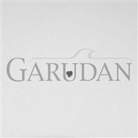 Šroub pérka chapače pro Garudan GF-130-44x H a GF-230-44x H (pevný)