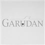 Šroub pérka chapače pro Garudan GF-130-44x H a GF-230-44x H (pevný)