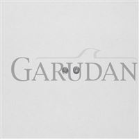 Šroub pérka chapače pro Garudan GF-130-44x H a GF-230-44x H (stavěcí)