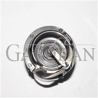 Chapač pro Garudan GF-133-443 MH/L