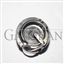 Chapač pro Garudan GF-133-443 MH/L