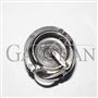 Chapač pro Garudan GF-133-443 MH/L