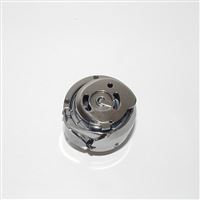 Chapač pro Garudan GF-133-448 MH/L