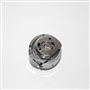 Chapač pro Garudan GF-133-448 MH/L