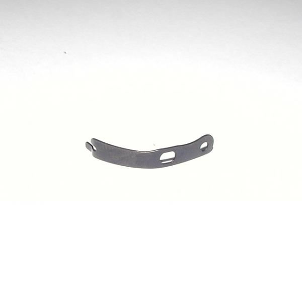 Pérko chapače pro Garudan GF-130,230-446