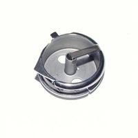 Střední díl chapače pro Garudan GF-130-443MH