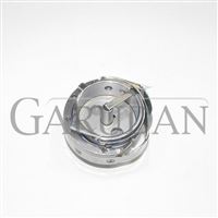 Chapač pro Garudan GP-130(230)-443 MH