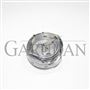 Chapač pro Garudan GP-130(230)-443 MH