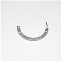 Příložka chapače pro Garudan GP-130(230)-443MH
