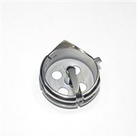 Pouzdro cívky pro Garudan GP-130(230)-443MH