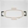 Rámeček pro SWF MA-6 TSF 30x15cm (Š-448mm) = AS-003130-00
