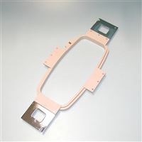 Rámeček pro SWF T1201C TSF 30x15cm (Š=502mm)