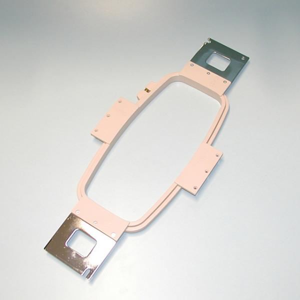 Rámeček pro SWF T1201C TSF 30x15cm (Š=502mm)