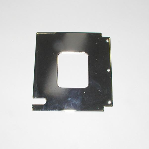 Držák rámečku SWF A10 (L) 82mm