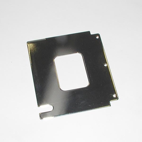 Držák rámečku SWF A 5 (L) 79mm