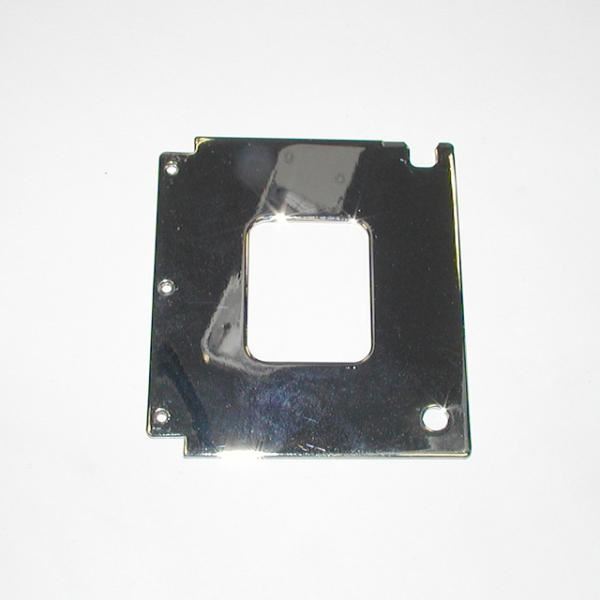 Držák rámečku SWF A10 (R) 82mm