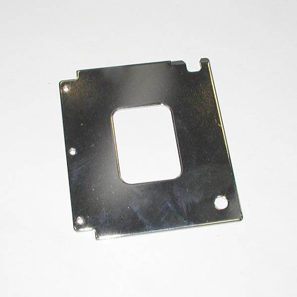 Držák rámečku SWF A 5 (R) 79mm