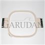 Rámeček pro SWF T1201C TSF 24x24cm (Š=354mm)