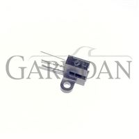 Senzor (13023EL-A001)