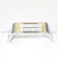 Stehová deska pro Garudan GC-4320-4411 MH