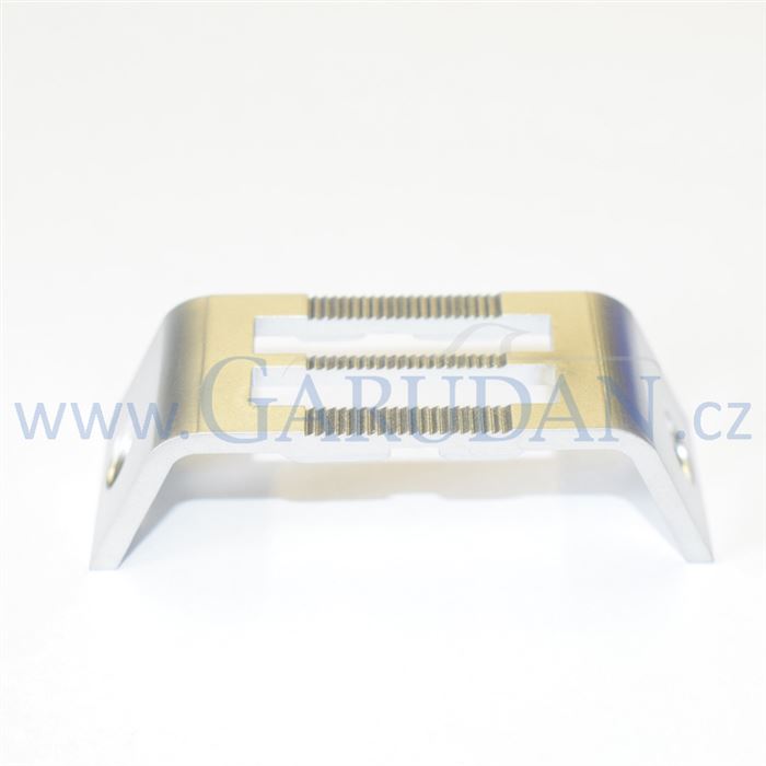 Stehová deska pro Garudan GC-4320-4411 MH