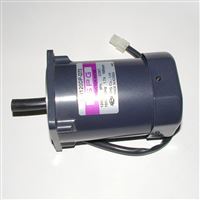 Motor pro SWF