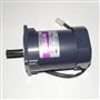 Motor pro SWF
