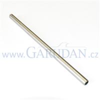 Jehelní tyč pro Garudan GC-4320-4411 MH