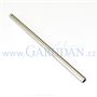 Jehelní tyč pro Garudan GC-4320-4411 MH